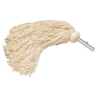 Shurhold Qualifies for Free Shipping Shurhold Shur-LOK Cotton String Mop #112