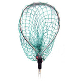 Shurhold Qualifies for Free Shipping Shurhold Shur-LOK Crab Net 12" x 13" x 15" #1822