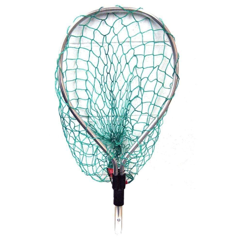 Shurhold Qualifies for Free Shipping Shurhold Shur-LOK Crab Net 12" x 13" x 15" #1822