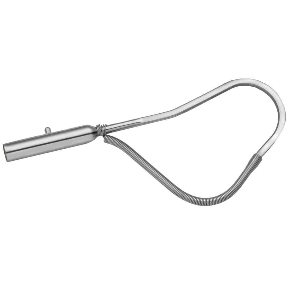Shurhold Qualifies for Free Shipping Shurhold Shur-LOK Gaff Hook #1804