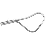 Shurhold Qualifies for Free Shipping Shurhold Shur-LOK Gaff Hook #1804