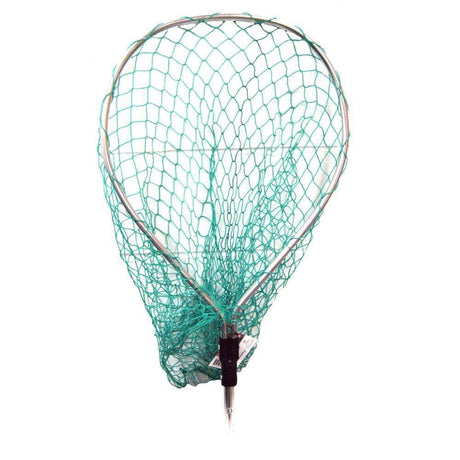 Shurhold Qualifies for Free Shipping Shurhold Shur-LOK Landing Net 17" x 20" x 30" #1820