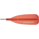 Shurhold Qualifies for Free Shipping Shurhold Shur-LOK Paddle #1901