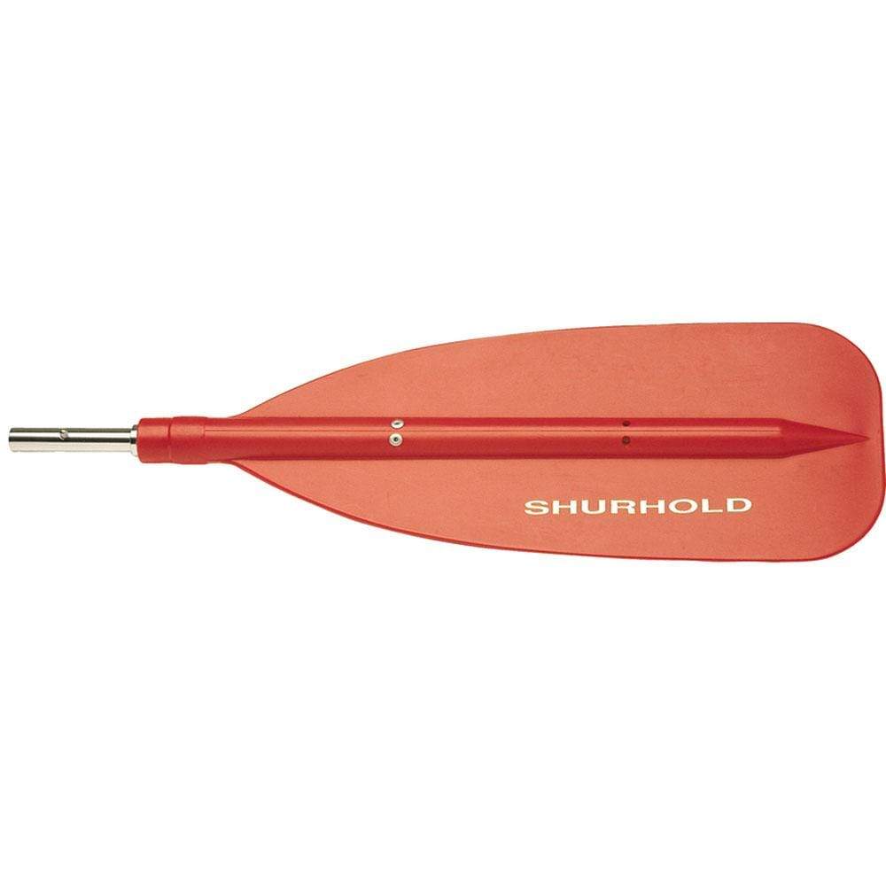 Shurhold Qualifies for Free Shipping Shurhold Shur-LOK Paddle #1901