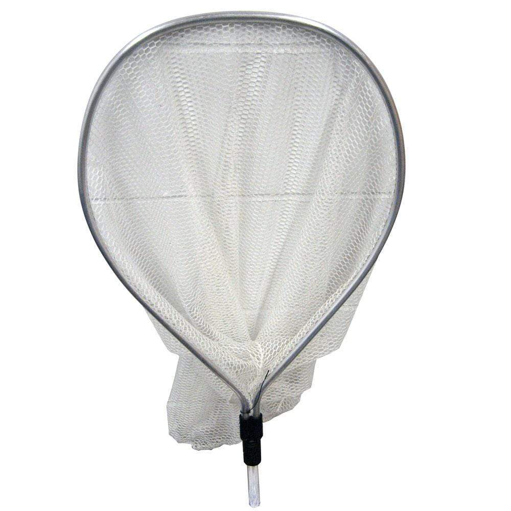 Shurhold Qualifies for Free Shipping Shurhold Shur-LOK Shrimp and Shad Dip Net 17" x 20" x 30" #1825