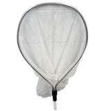 Shurhold Qualifies for Free Shipping Shurhold Shur-LOK Shrimp and Shad Dip Net 17" x 20" x 30" #1825