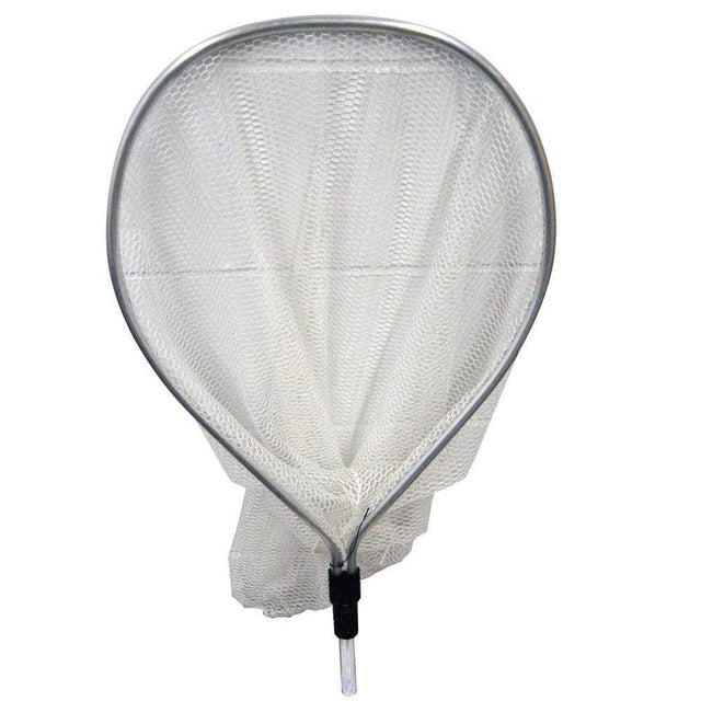 Shurhold Qualifies for Free Shipping Shurhold Shur-LOK Shrimp and Shad Dip Net 17" x 20" x 30" #1825