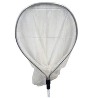 Shurhold Qualifies for Free Shipping Shurhold Shur-LOK Shrimp and Shad Dip Net 17