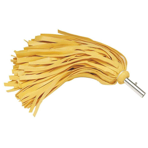 Shurhold Qualifies for Free Shipping Shurhold Shur-LOK Soft'N' Thirsty Mop #113