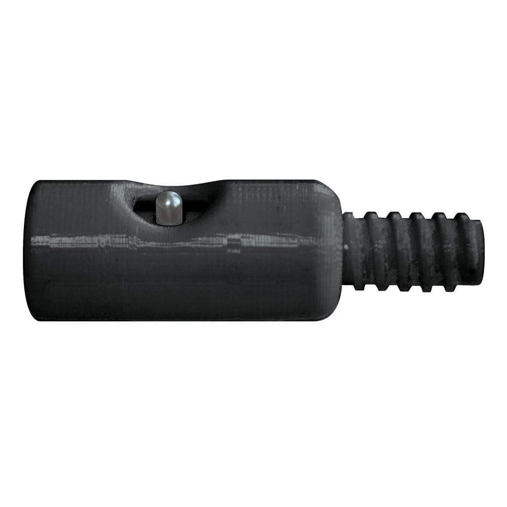 Shurhold Qualifies for Free Shipping Shurhold Shur-LOK Threaded Adapter #101