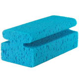 Shurhold Qualifies for Free Shipping Shurhold Super T Sponge #280
