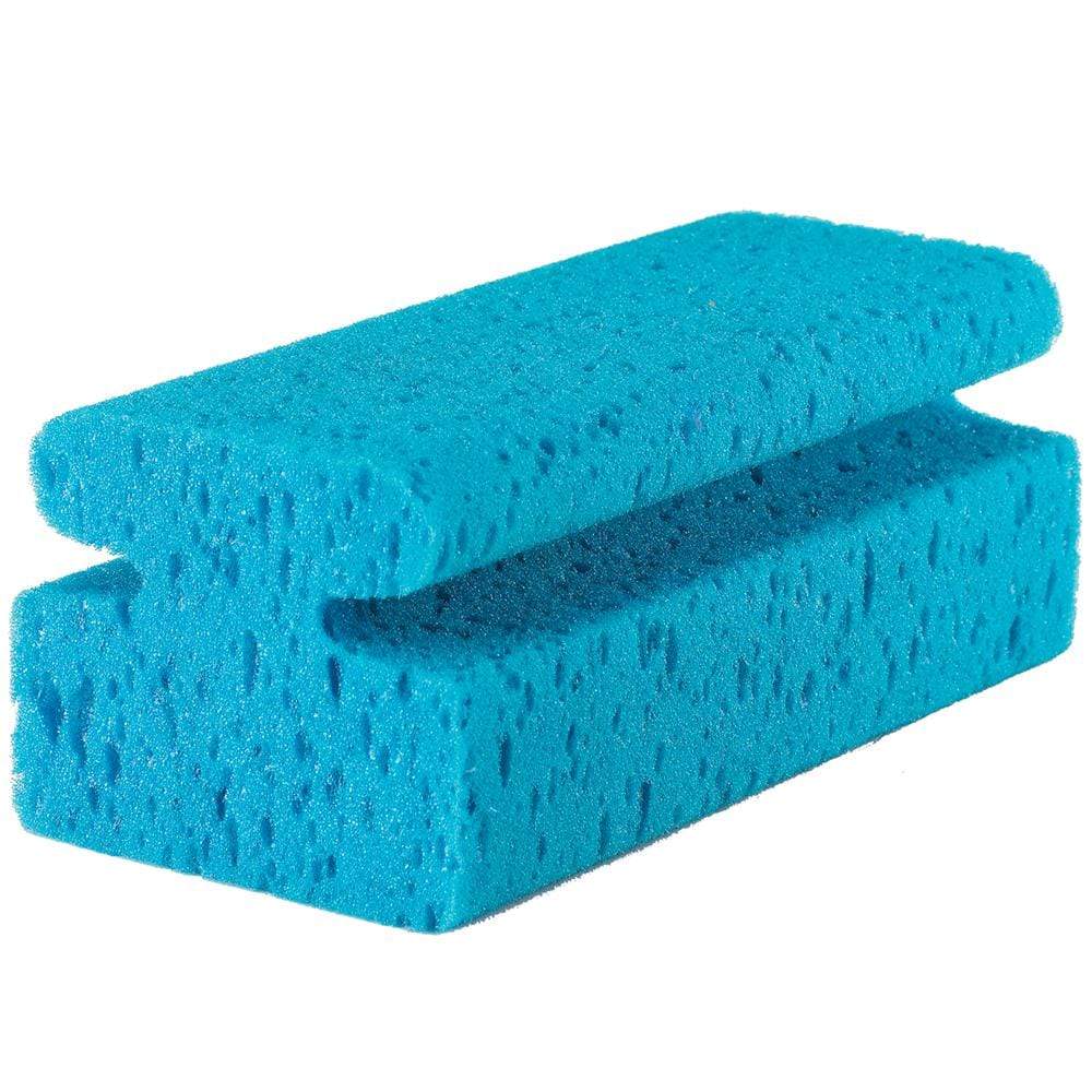 Shurhold Qualifies for Free Shipping Shurhold Super T Sponge #280