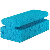 Shurhold Qualifies for Free Shipping Shurhold Super T Sponge #280