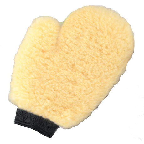 Shurhold Qualifies for Free Shipping Shurhold Wash Mitt 284