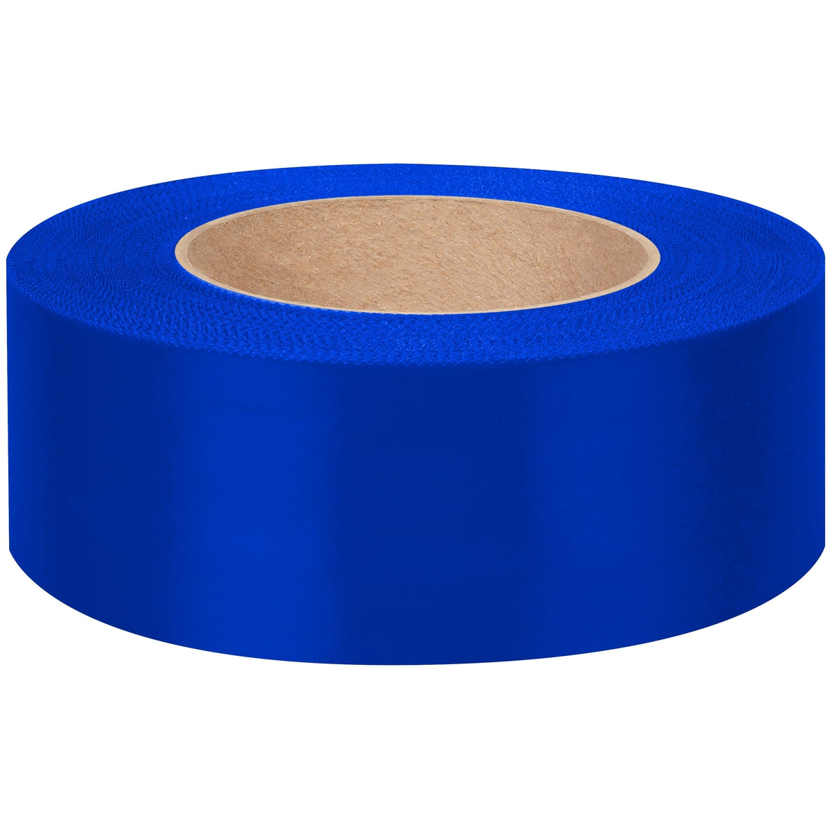 Shurtape Qualifies for Free Shipping Shurtape Blue Serrated Heat Shrink Tape 2" PE 333 SRB-48mm x 55m #105591