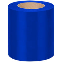 Shurtape Qualifies for Free Shipping Shurtape Blue Serrated Heat Shrink Tape 6
