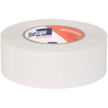 Shurtape Qualifies for Free Shipping Shurtape White Serrated Heat Shrink Tape 2" PE 333 SRW-48mm x 55m #152423