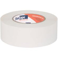 Shurtape Qualifies for Free Shipping Shurtape White Serrated Heat Shrink Tape 2
