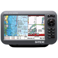 SI-TEX Qualifies for Free Shipping SI-TEX 10