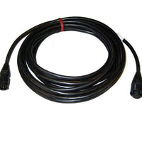 SI-TEX Not Qualified for Free Shipping SI-TEX 15' Extension #810-15