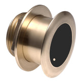 SI-TEX 1Kw Transducer for CVS-128 CVS-1410 #B-164-0-CX