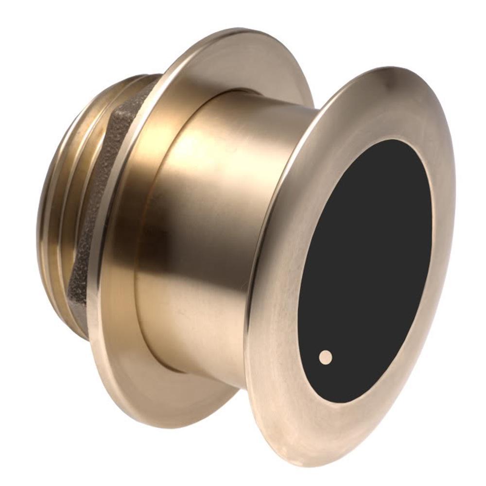 SI-TEX 1Kw Transducer for CVS-128 CVS-1410 #B-164-0-CX
