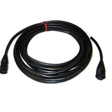 SI-TEX Not Qualified for Free Shipping SI-TEX 30' Extension #810-30
