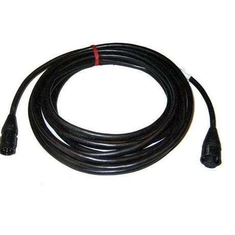 SI-TEX Not Qualified for Free Shipping SI-TEX 30' Extension #810-30