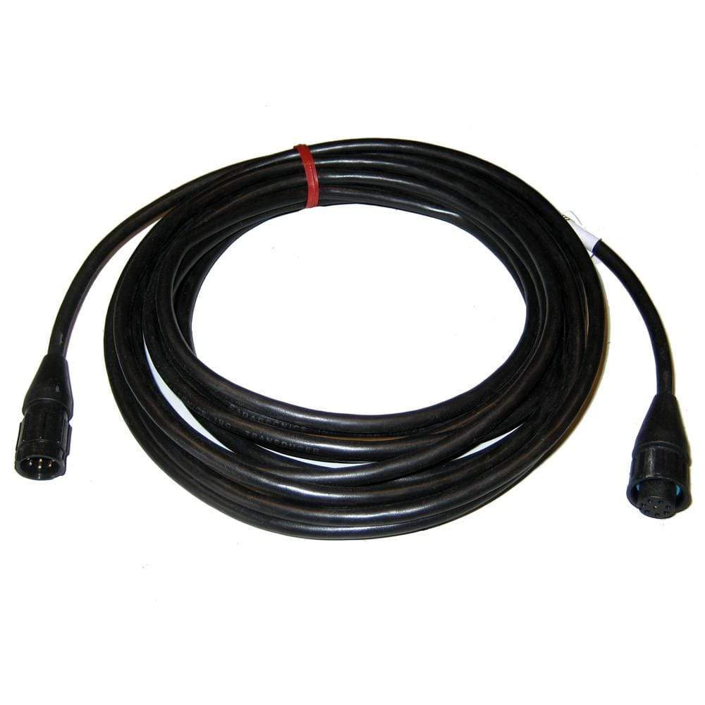 SI-TEX Qualifies for Free Shipping SI-TEX 30' Extension Cable 8-Pin #810-30-CX