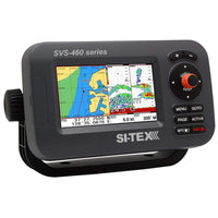 SI-TEX Qualifies for Free Shipping SI-TEX 4