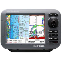 SI-TEX Qualifies for Free Shipping SI-TEX 8