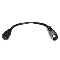 SI-TEX Not Qualified for Free Shipping SI-TEX 8-Pin Mic to Cx Adapter #DIGITALACABLE