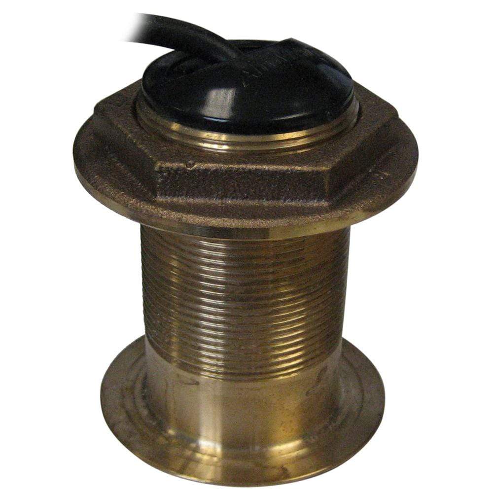 SI-TEX Qualifies for Free Shipping SI-TEX B-60-20-ES Tilt Element Ducer for EC5F EC7F ES502 #B-60-20-ES