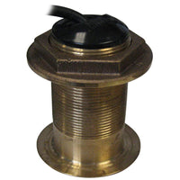 SI-TEX Qualifies for Free Shipping SI-TEX B-60-20-ES Tilt Element Ducer for EC5F EC7F ES502 #B-60-20-ES