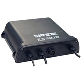 SI-TEX Qualifies for Free Shipping SI-TEX Black Box Sounder Module #ES502