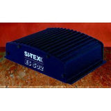SI-TEX Not Qualified for Free Shipping SI-TEX Black Box Sounder Module #ES502