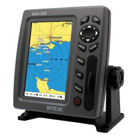 SI-TEX Qualifies for Free Shipping SI-TEX Class B AIS Transceiver with 7