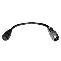 SI-TEX Qualifies for Free Shipping SI-TEX Digital A Cable Adapts Old SI-TEX Trasducers to New #DAC