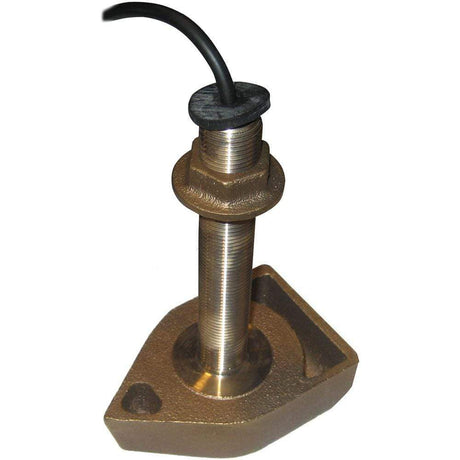 SI-TEX Qualifies for Free Shipping SI-TEX Ducer for SVS-650 CVS-126 CVS-128 #1700/50/200T-CX