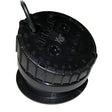 SI-TEX Qualifies for Free Shipping SI-TEX In-Hull Transducer for EC5F EC7F ES502 #494/50/200-ES