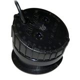 SI-TEX Qualifies for Free Shipping SI-TEX In-Hull Transducer for EC5F EC7F ES502 #494/50/200-ES