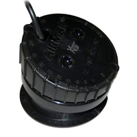 SI-TEX Qualifies for Free Shipping SI-TEX In-Hull Transducer for ES502 #494/50/200