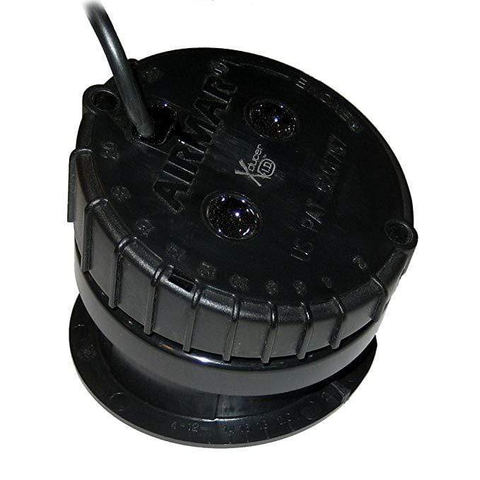 SI-TEX Not Qualified for Free Shipping SI-TEX In-Hull Transducer for ES502 #494/50/200