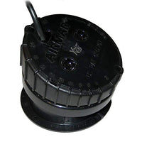 SI-TEX Not Qualified for Free Shipping SI-TEX In-Hull Transducer for ES502 #494/50/200