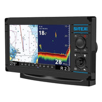 SI-TEX Qualifies for Free Shipping SI-TEX Navpro 900F Wi-Fi Includes Internal GPS Receiver #NAVPRO900F