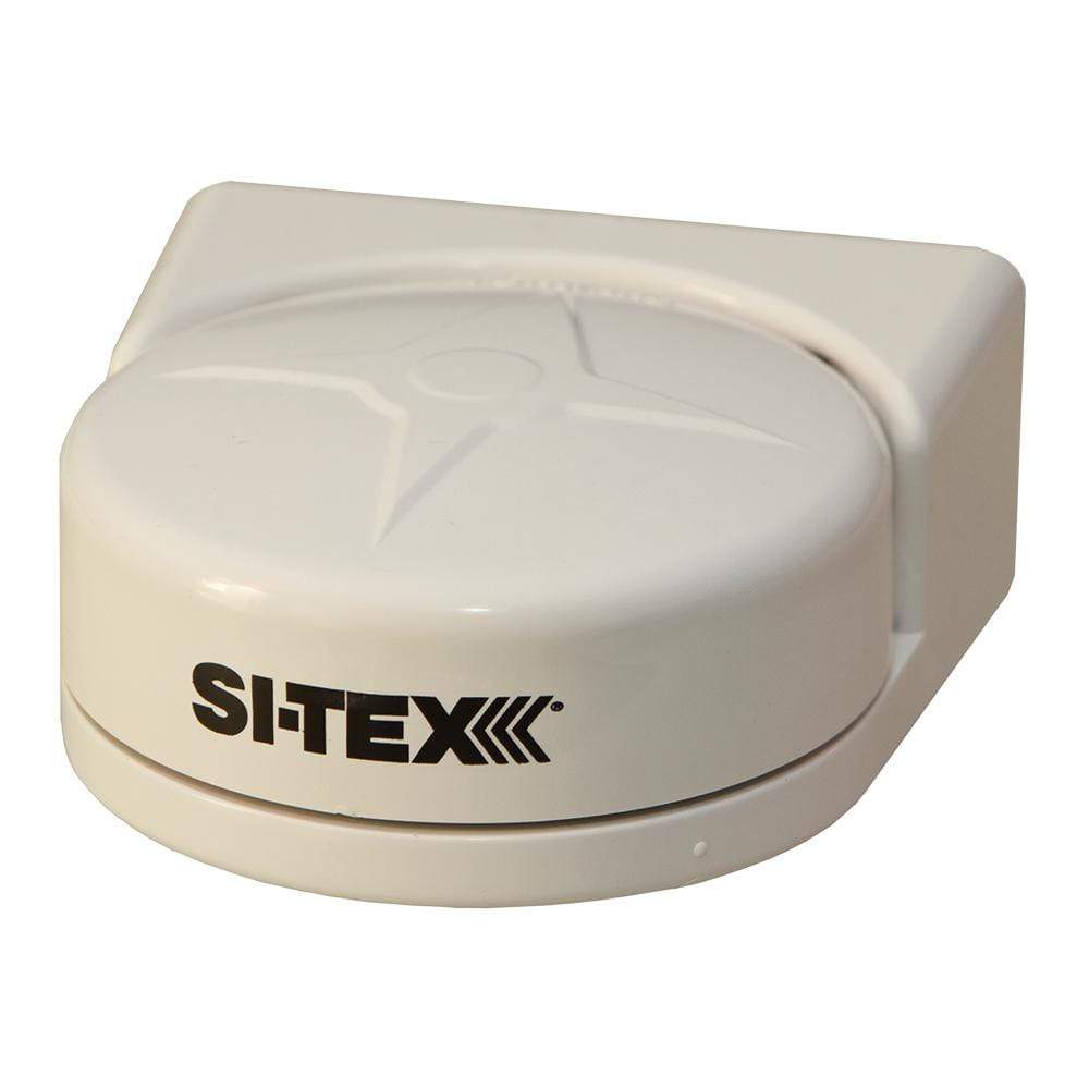 SI-TEX Qualifies for Free Shipping SI-TEX Rate Gyro Compass #HDK-11