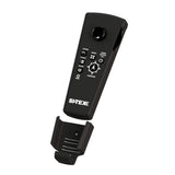 SI-TEX Qualifies for Free Shipping SI-TEX RFF Remote Control #ENP-REMOTE