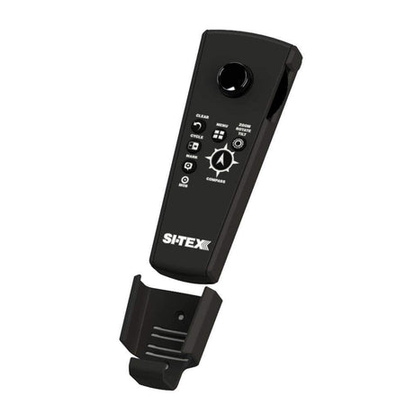 SI-TEX Qualifies for Free Shipping SI-TEX RFF Remote Control #ENP-REMOTE