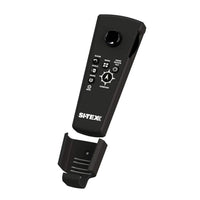 SI-TEX Qualifies for Free Shipping SI-TEX RFF Remote Control #ENP-REMOTE