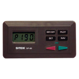 SI-TEX SP80 Second Station Kit with 25' Cable #10080038